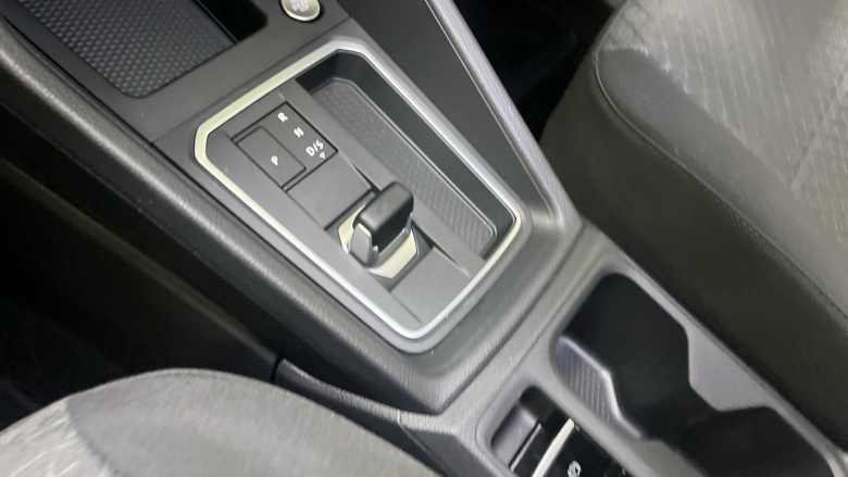 Ford Tourneo Connect 2.0 EcoBlue Titanium 5dr Auto Diesel Estate